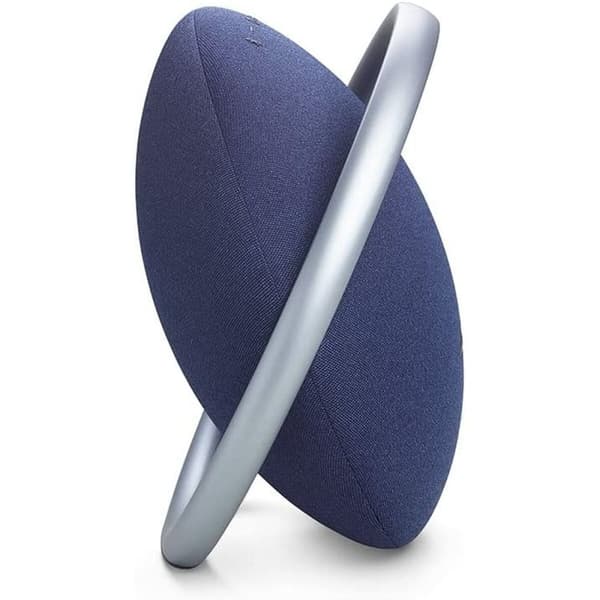 Bærbare Bluetooth-Høyttalere HARMAN KARDON Onyx Studio 8