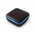 Miniatyrbild 1 av 3: Bluetooth Högtalare Philips TAS2505B/00 Svart 3 W