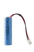 Miniatyrbild 2 av 2: Blue Connect Go Lithium Battery