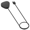 Miniatyrbilde 5 av 7: Lader til Sonos Roam / Roam SL