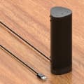Miniatyrbilde 7 av 7: Lader til Sonos Roam / Roam SL