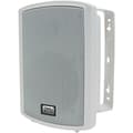 Miniatyrbillede 3 af 4: 2N SIP - IP højttaler - til PA system - 12 Watt - hvid