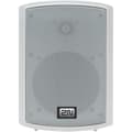 Miniatyrbillede 2 af 4: 2N SIP - IP højttaler - til PA system - 12 Watt - hvid