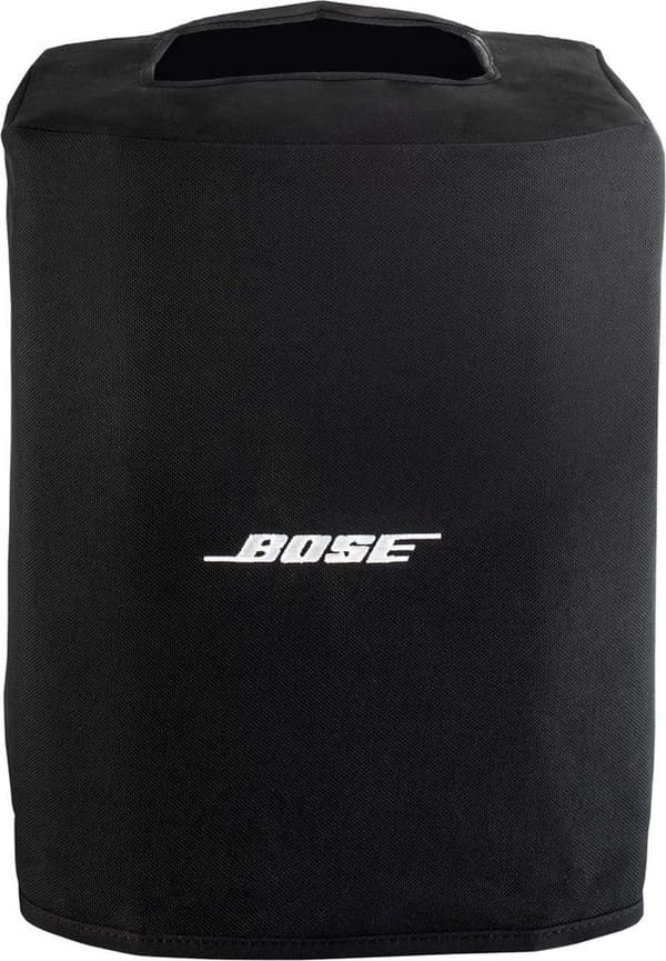 Bose Slip Cover - skyddshölje för högtalare - nylon - för Bose S1 Pro
