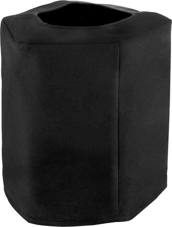 Bose Slip Cover - skyddshölje för högtalare - nylon - för Bose S1 Pro