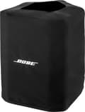 Miniatyrbild 1 av 3: Bose Slip Cover - skyddshölje för högtalare - nylon - för Bose S1 Pro