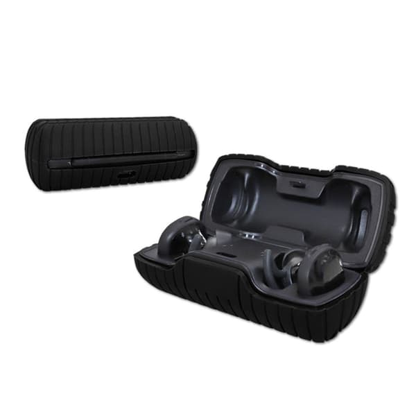 Silikonfodral till Bose SoundSport Free