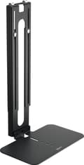 Miniatyrbillede 3 af 3: Holder Vogel's 7015070 Sort