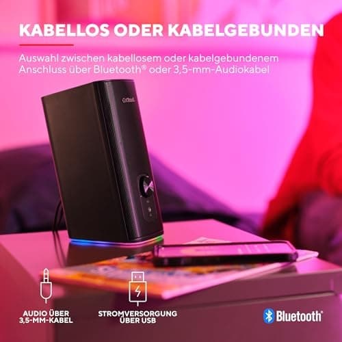 CLUB3D USB-autolaturi 1xUSB CA 63W 12/24V vähittäismyynti (CAC-1922)