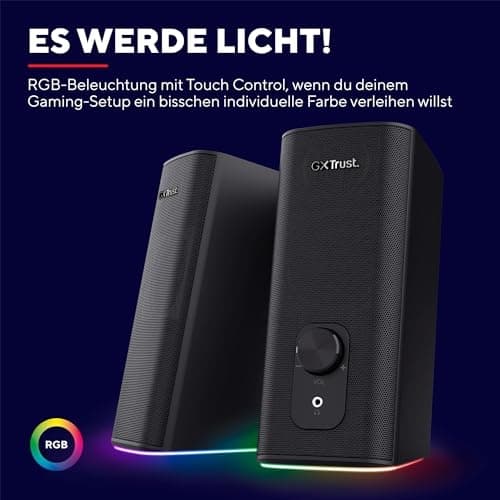 CLUB3D USB-autolaturi 1xUSB CA 63W 12/24V vähittäismyynti (CAC-1922)