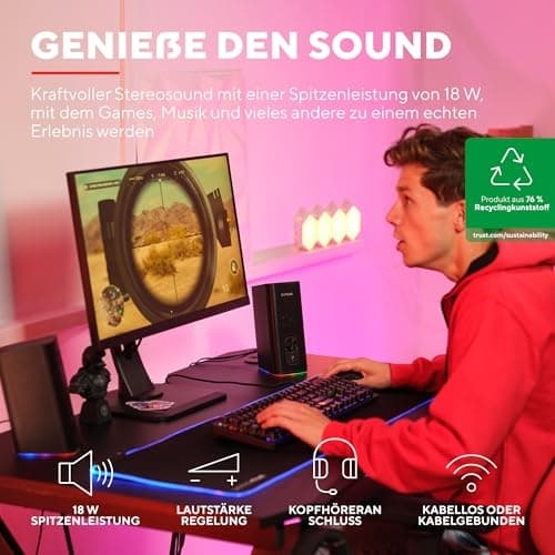 CLUB3D USB-autolaturi 1xUSB CA 63W 12/24V vähittäismyynti (CAC-1922)