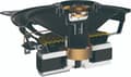 Miniatyrbild 3 av 5: Pioneer TS-A1081F - Bilhögtalare - 10 cm - 2-vägskoaxial - 230 W