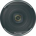 Miniatyrbild 2 av 5: Pioneer TS-A1081F - Bilhögtalare - 10 cm - 2-vägskoaxial - 230 W