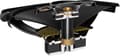 Miniatyrbild 3 av 6: Pioneer TS-A6961F - Bilhögtalare - 6" x 9" (15 x 23 cm) - 4-vägskoaxial - 450 W
