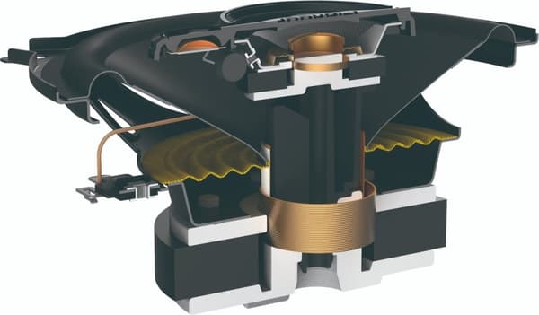 Honeywell WE21-3313G-6/XS. Käsivaatetyyppi: Turvakäsineet, Tuotteen pääväri: Harmaa, M