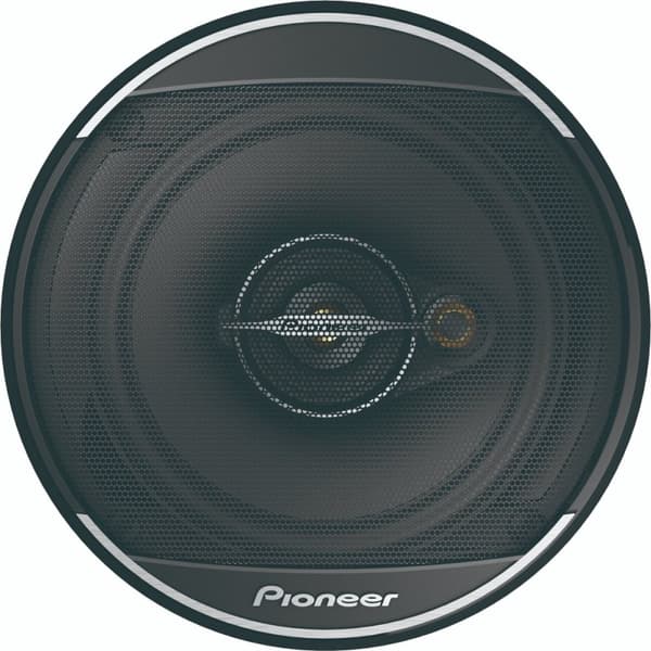 Honeywell WE21-3313G-6/XS. Käsivaatetyyppi: Turvakäsineet, Tuotteen pääväri: Harmaa, M