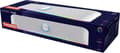 Miniatyrbillede 8 af 9: Trust GXT 619W Thorne - Soundbar - RGB belysning - Hvid
