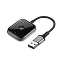 Miniatyrbilde 1 av 8: Lydadapter med CarPlay- og USB-tilkobling