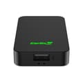 Miniatyrbild 2 av 3: Carlinkit 2AIR trådlös adapter för CarPlay & Android Auto – Plug & Play, Bluetooth, 5G WiFi