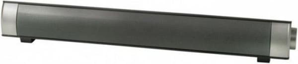 Megasat Soundbar