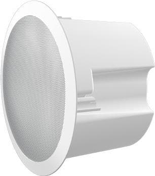 Fanvil FH-S01 -kaiutin, valkoinen langallinen 20 W (FH-S01)