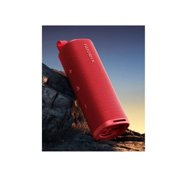 Xiaomi, Sound Outdoor, QBH4263GL