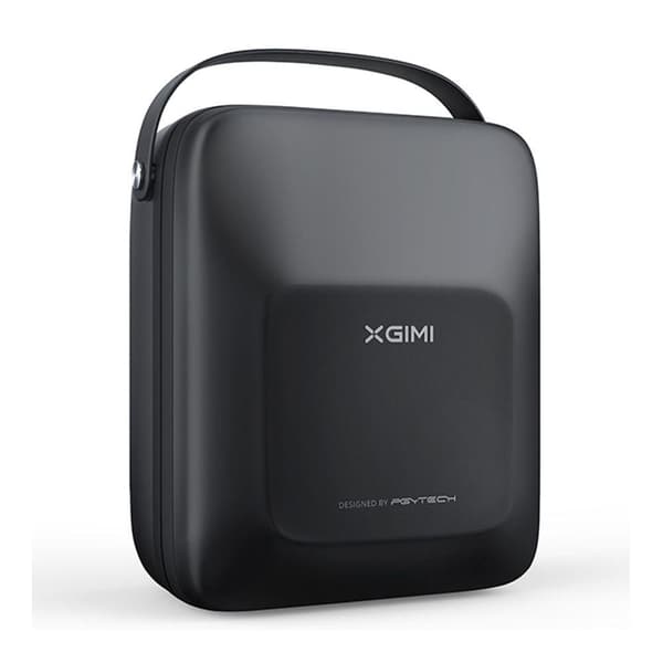 Xgimi Carring Case for Xgimi Play/MoGo