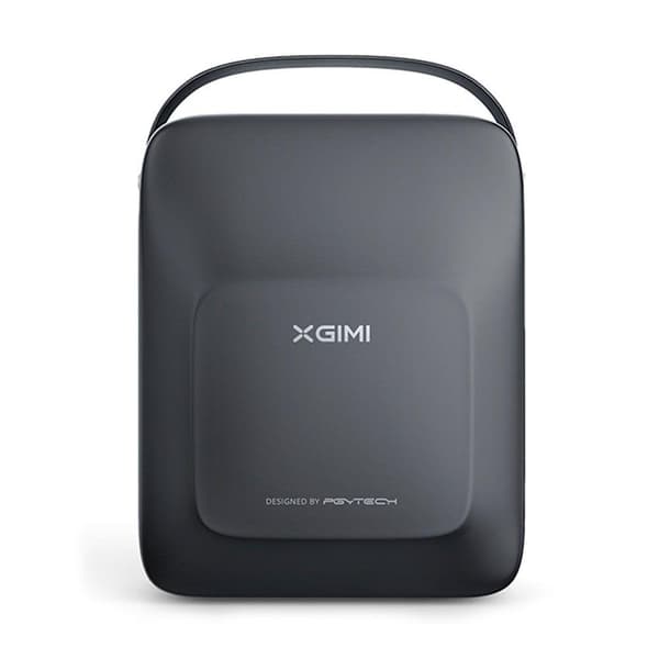 Xgimi Carring Case for Xgimi Play/MoGo