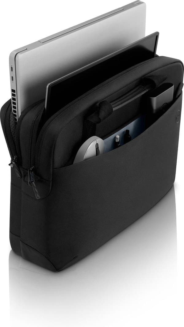 DELL EcoLoop Pro bärbar portfölj
