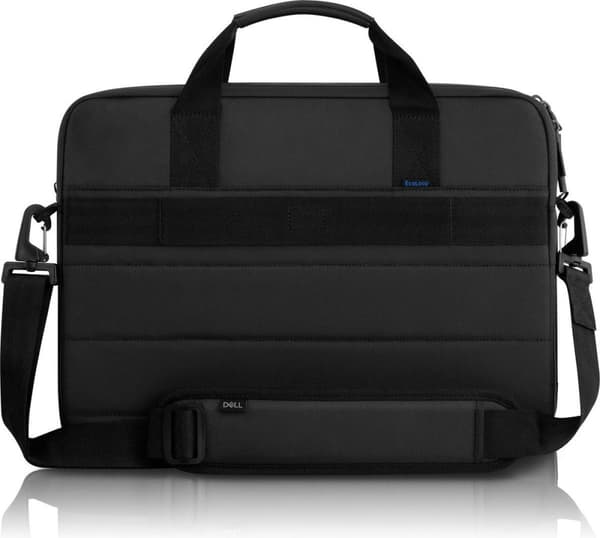 DELL EcoLoop Pro bärbar portfölj