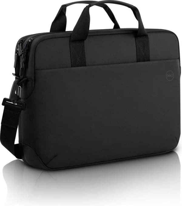 DELL EcoLoop Pro Laptopmappe