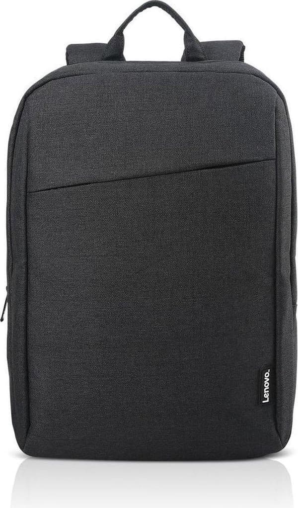 Lenovo B210 39,6 cm (15,6 tum) ryggsäck svart