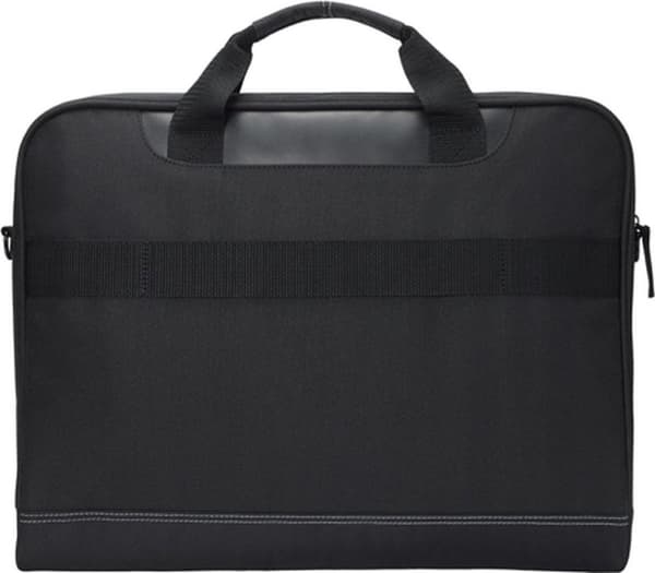 asus kannettavan tietokoneen laukku 15 tuumaa