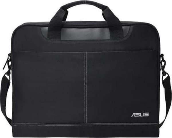asus bærbar taske 15 tommer