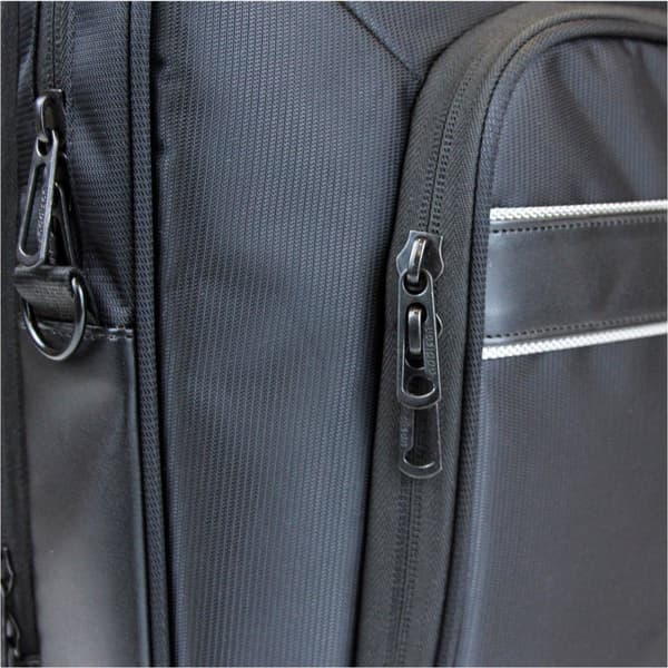 Addison DATORFODRAL FÖR NOTEBOOK 14,1'' CORNELL 14 notebookfodral 35,8 cm (14,1") Toploader-väska Svart