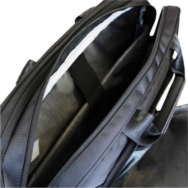 Addison DATORFODRAL FÖR NOTEBOOK 14,1'' CORNELL 14 notebookfodral 35,8 cm (14,1") Toploader-väska Svart