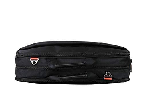 ADDISON NOTEBOOKTASKE ADDISON TRINITY 14