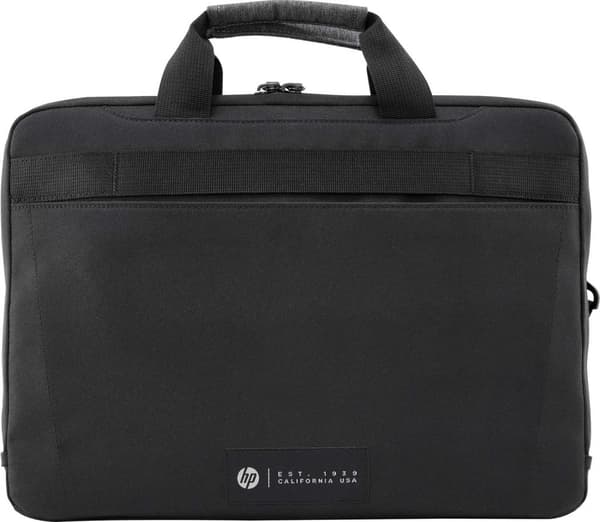 HP Renew Travel 15,6-tommer bærbar taske