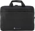 Miniatyrbillede 3 af 3: HP Renew Travel 15,6-tommer bærbar taske