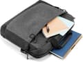 Miniatyrbillede 1 af 3: HP Renew Travel 15,6-tommer bærbar taske