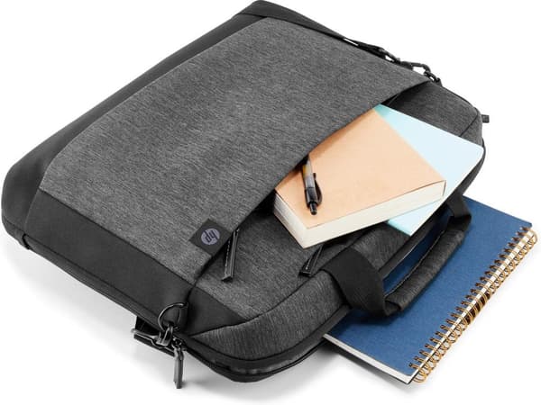 HP Renew Travel 15,6-tums laptopväska