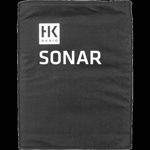 SHL COV-SONAR12