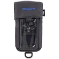 Miniatyrbild 1 av 3: ZOOM PCH-8