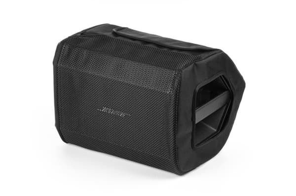 INF Beskyttende støvdeksel for Bose S1 Pro/+ høyttaler