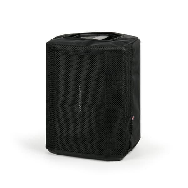 INF Beskyttende støvdeksel for Bose S1 Pro/+ høyttaler