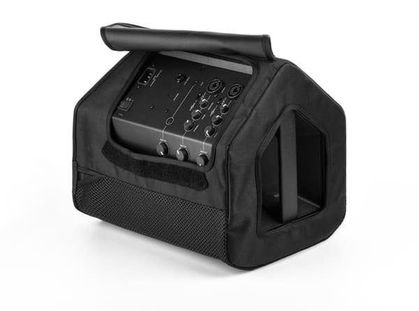INF Beskyttende støvdeksel for Bose S1 Pro/+ høyttaler