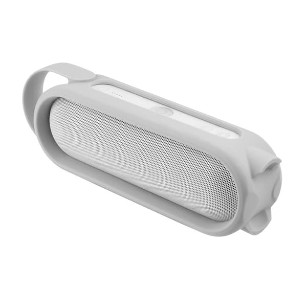 INF Beats Pill+ -kaiutinkotelo