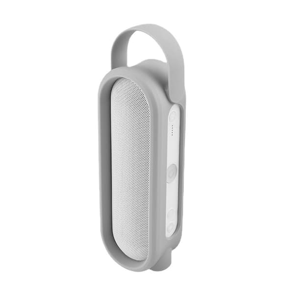 INF Beats Pill+ -kaiutinkotelo