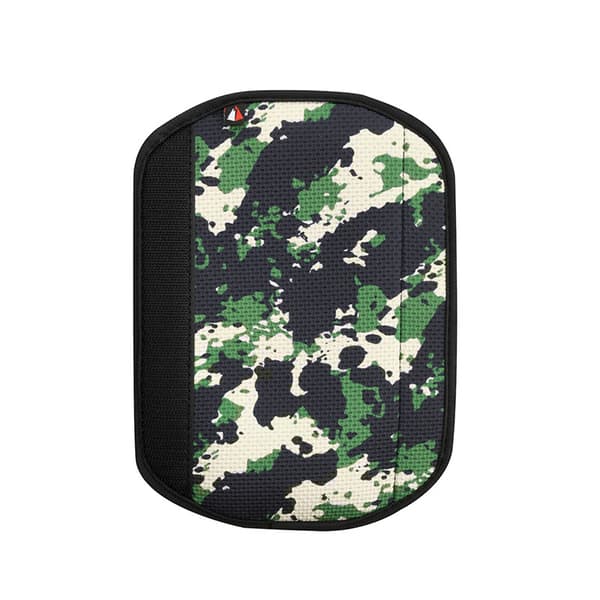 INF Beskyttende håndleddsstøtte for JBL Boombox1/2