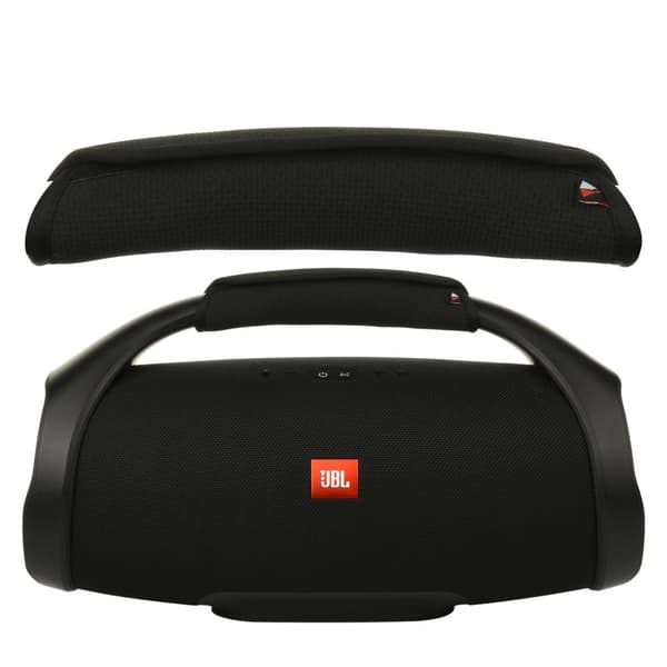 INF Beskyttende håndleddsstøtte for JBL Boombox1/2